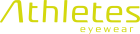 Athletes_Eyewear_Logo_lime_140x140