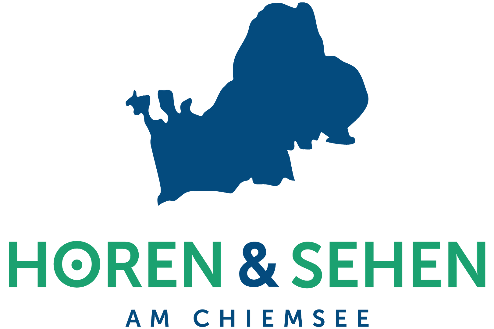 Hören&Sehen am Chiemsee