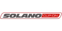 Solano