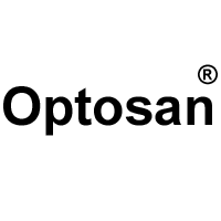 optosan
