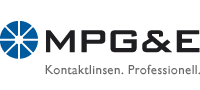 mpge