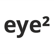 eye2
