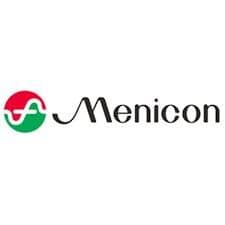 menicon