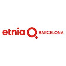 etnia barcelona