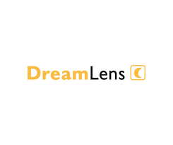 dreamlens