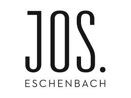 JOS Eschenbach