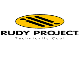 rudyproject