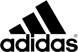adidas normal