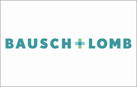 bausch