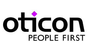 oticon