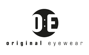 orginal eyewear