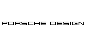 porsche design