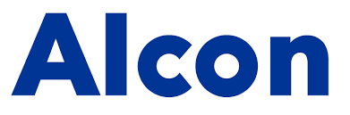 alcon