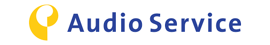 Audioservice